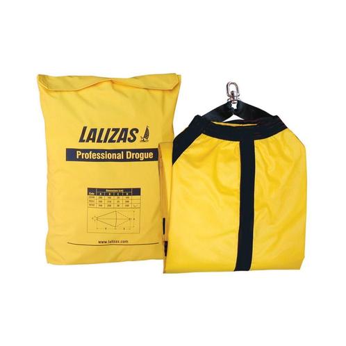 Lalizas Drijfanker Professioneel-Maat 1, Watersport en Boten, Bootonderdelen, Nieuw, Ophalen of Verzenden