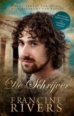 Mannen in de bijbel 5 - De schrijver (9789043518352), Verzenden, Nieuw