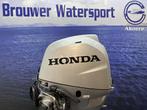 Honda 40 pk buitenboordmotor, Watersport en Boten, Buiten- en Binnenboordmotoren, Viertaktmotor, Ophalen of Verzenden, Zo goed als nieuw