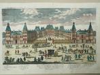 Nederland - Apeldoorn, Het Loo; Pierre Aveline - Veüe et, Boeken, Nieuw