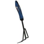 Talen Tools Handcultivator Comfort - Perfect voor Elke Tuin, Tuin en Terras, Ophalen of Verzenden, Nieuw