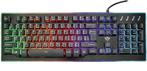 Trust Gaming toetsenborden, Computers en Software, Toetsenborden, Nieuw, Ophalen of Verzenden, Overige indelingen, Trust