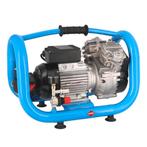 Actie | Airpress Compressor LMO 5-240 - 36575, Ophalen of Verzenden, Nieuw