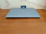 Dell Latitude 5520 | i5 1135G7 | 8gb DDR4 | 250gb SSD, Computers en Software, Windows Laptops, 2 tot 3 Ghz, 8 GB, Refurbished