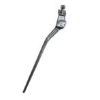 Goedkope standaard, Verzenden, Nieuw, Budgetfietsonderdelen.nl