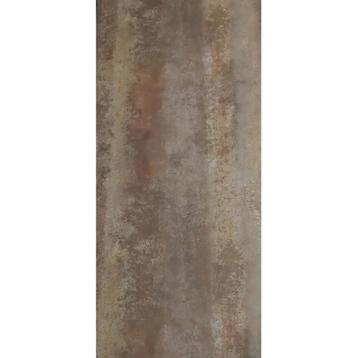 Wandpaneel Isodeco SPC Marmer Plaat 120x260 cm Dijon Roest beschikbaar voor biedingen