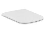 Veiling - Ideal Standard closetzitting met deksel softclose, Nieuw