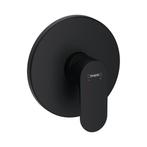 Inbouw Douchemengkraan HansGrohe Rebris S Eengreeps Voor, Ophalen of Verzenden, Nieuw, Kraan