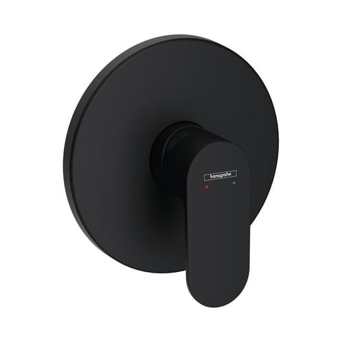 Inbouw Douchemengkraan HansGrohe Rebris S Eengreeps Voor, Doe-het-zelf en Verbouw, Sanitair, Kraan, Nieuw, Ophalen of Verzenden