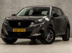 Zakelijke Lease |  Peugeot 2008 1.2 PureTech Sport, Automaat, Stof, Gebruikt, Overige kleuren
