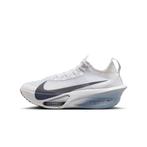 Air Zoom Alphafly NEXT% 3 Gridiron - Diverse maten, Kleding | Heren, Schoenen, Ophalen of Verzenden, Nieuw