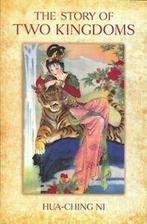 The Esoteric teachings of the tradition of Tao: The story of, Gelezen, Hua-Ching Ni, Verzenden