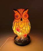 Lamp - Leuk - Hars