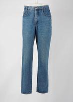 Vintage Etienne Aigner Jeans in Blue size 32/33, Kleding | Heren, Spijkerbroeken en Jeans, Ophalen of Verzenden, Nieuw