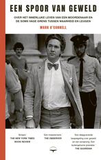 Een spoor van geweld (9789400410688, Mark OConnell), Boeken, Verzenden, Nieuw