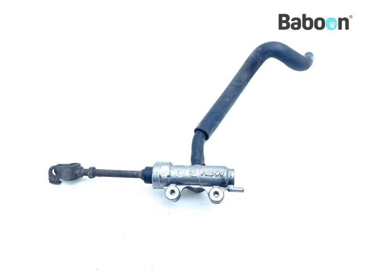 Rempomp Achter Honda XL 650 V Transalp (XL650V RD10 RD11), Motoren, Onderdelen | Honda, Gebruikt, Verzenden