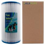 Spa Waterfilter voor Magnum CH45, Verzenden, Nieuw