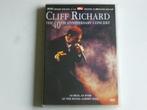 Cliff Richard - The 40th Anniversary Concert (DVD), Cd's en Dvd's, Dvd's | Muziek en Concerten, Verzenden, Nieuw in verpakking