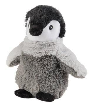 Warmies ® MINI Baby Pinguin, Kinderen en Baby's, Speelgoed | Knuffels en Pluche, Overige typen, Nieuw, Ophalen of Verzenden