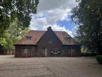 Woning te huur in Esbeek - 120 m² - 5 kamer(s) - 5 kamers beschikbaar voor biedingen