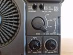 National Panasonic - GX-400 (RF-966LB) - World Radio, Nieuw