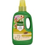 Pokon orchideeën voeding | 500 ml (Bio-label), Verzenden, Nieuw