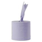 Handdoek Dispenser papier 800 vellen | 2 Kleuren, Verzenden