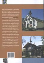 Zes eeuwen Hilversummers en hun kerken 1416-2016, Boeken, Ophalen of Verzenden, Nieuw