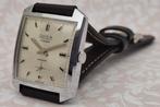 Amer - NOS - Vintage - Zonder Minimumprijs - Heren -, Sieraden, Tassen en Uiterlijk, Horloges | Heren, Nieuw