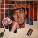 Lp - Don Williams - A Touch Of Don Williams, Verzenden, Nieuw in verpakking