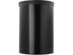 Brabantia Wasmand - 2 Vakken - Quick-Drop Opening - 55 l -, Huis en Inrichting, Badkamer | Badtextiel en Accessoires, Verzenden
