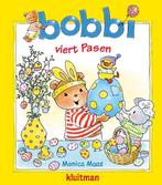 Bobbi - Bobbi viert Pasen 9789020684629 Monica Maas, Boeken, Kinderboeken | Baby's en Peuters, Gelezen, Monica Maas, Verzenden
