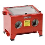 Euro / DIN insteektule met 1/4 buitendraad, Ophalen of Verzenden, Nieuw