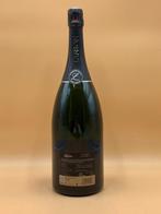 2012 Lanson, Le Vintage - Champagne - 1 Magnum (1,5 L), Verzamelen, Wijnen, Nieuw