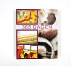 Boek 365 Dagen WeightWatchers 2004 - EL914, Gelezen, Verzenden