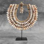 Decoratief ornament - FREE SHIPPING EU MAINLAND - SN8 -