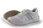 Rieker Sneakers in maat 39 Wit | 10% extra korting, Verzenden, Wit, Rieker, Sneakers of Gympen