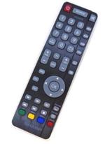 Afstandsbediening Sharp SHWRMC0118, Ophalen of Verzenden, Nieuw, Origineel