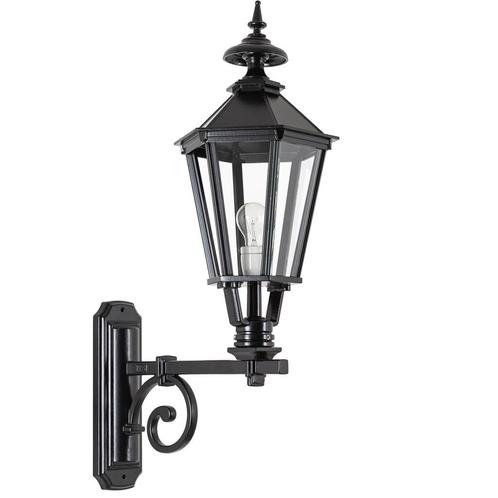 Buitenlamp wandlamp Haarlem Buitenverlichting, Tuin en Terras, Buitenverlichting, Verzenden