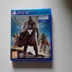Destiny, Spelcomputers en Games, Games | Sony PlayStation 4, Verzenden, Gebruikt