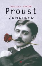 Proust Verliefd, Boeken, Ophalen of Verzenden, Nieuw