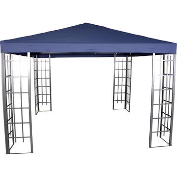Paviljoendak 3x3 Meter beschikbaar voor biedingen