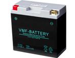 VMF Powersport FA accu | 51493 | 12V 12Ah, Auto-onderdelen, Accu's en Toebehoren, Ophalen of Verzenden, Nieuw