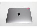 Apple MacBook Air 2018 13,3 inch i5 1,6GHz, 128GB (Qwerty), Computers en Software, Apple Macbooks, Verzenden, Zo goed als nieuw
