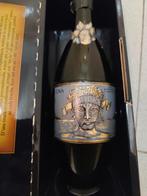 1995 Agustí Torelló Mata, Kripta - Cava Brut Nature - 1 Fles, Nieuw