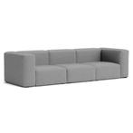 20% Korting | Hay Mags Bank, Verzenden, Zo goed als nieuw, Scandinavisch