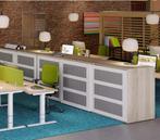 Slide & Go schuifdeurkast, 83x160cm, Overige plaatsen, Ophalen of Verzenden, Nieuw in verpakking, Kast