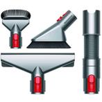 Dyson Tool Kit voor V7/V8/V10 Steelstofzuiger (Nieuw), Verzenden, Nieuw