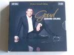 Gerard Joling - Goud / 25 jaar Gerard Joling (3 CD), Verzenden, Zo goed als nieuw