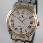 Optima - Automatic Watch - OSA469-SR-1 - Zonder Minimumprijs, Nieuw